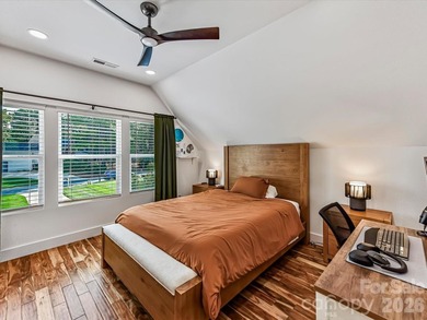 Completely reimagined luxury estate on one of Cabarrus Country - photo 39