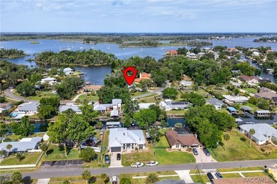 Timeless waterfront living meets coastal charm on Kings Bay - photo 39