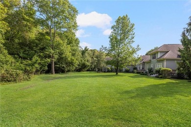 Located in the desirable coastal community of Anglesea, this - photo 39