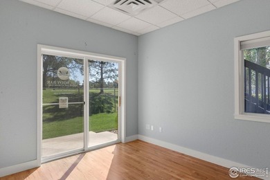 A rare opportunity to own a FULLY LEASED, versatile 6-unit - photo 40