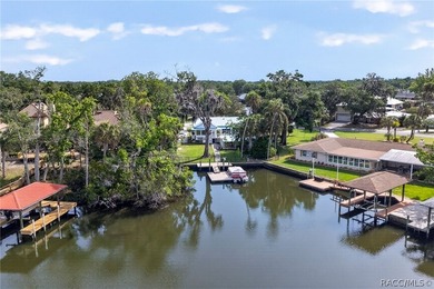 Timeless waterfront living meets coastal charm on Kings Bay - photo 40