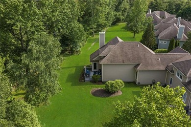 Located in the desirable coastal community of Anglesea, this - photo 40