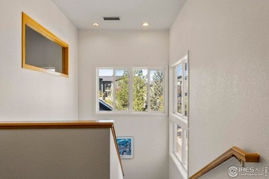 A rare opportunity to own a FULLY LEASED, versatile 6-unit - photo 41