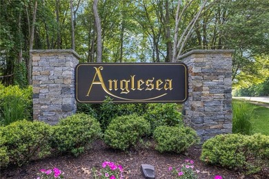 Located in the desirable coastal community of Anglesea, this - photo 42