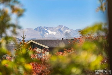 A rare opportunity to own a FULLY LEASED, versatile 6-unit - photo 45