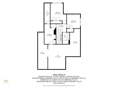 Located in the desirable coastal community of Anglesea, this - photo 45