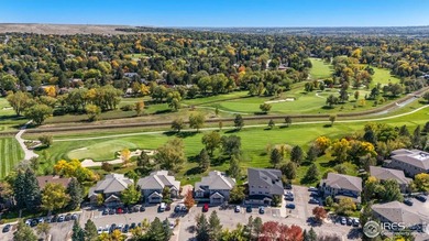A rare opportunity to own a FULLY LEASED, versatile 6-unit - photo 46