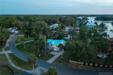 Timeless waterfront living meets coastal charm on Kings Bay - photo 46