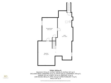 Located in the desirable coastal community of Anglesea, this - photo 46
