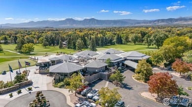 A rare opportunity to own a FULLY LEASED, versatile 6-unit - photo 48