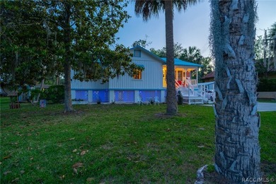 Timeless waterfront living meets coastal charm on Kings Bay - photo 48
