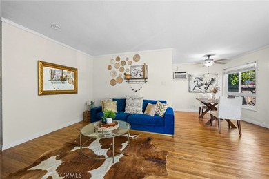 Welcome to Belmont Heights living at its finest! This - photo 3