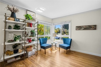 Welcome to Belmont Heights living at its finest! This - photo 4