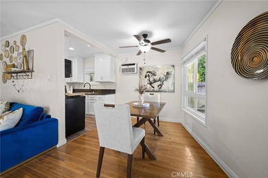 Welcome to Belmont Heights living at its finest! This - photo 5