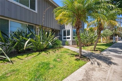 Welcome to Belmont Heights living at its finest! This - photo 6