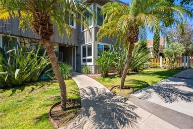 Welcome to Belmont Heights living at its finest! This - photo 7