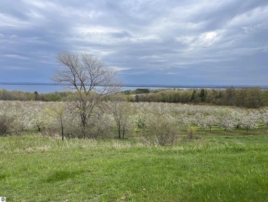 This 56.3 Acre Cherry Farm offers Spectacular Views of both Bays - photo 3
