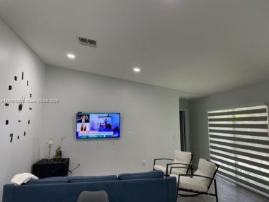 Lake Home For Sale in Fort Myers, Florida