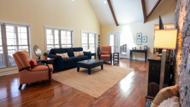 SOLD - BUT WE HAVE OTHERS!!  Comfy Craftsman! SOLD - photo 12