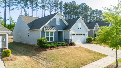 Lake Home For Sale in Mount Holly, North Carolina