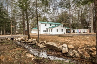  Home For Sale in Blacklick Valley School District Pennsylvania