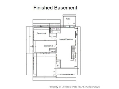 $15,000 seller credit being offer on this spacious and