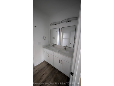 $15,000 seller credit being offer on this spacious and