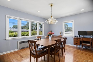 WELCOME TO YOUR NEXT HOME! SOLID BUILT 1957 HARDWOOD FLOORS - photo 15
