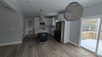 $15,000 seller credit being offer on this spacious and