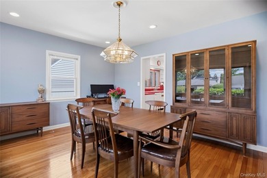 WELCOME TO YOUR NEXT HOME! SOLID BUILT 1957 HARDWOOD FLOORS - photo 16