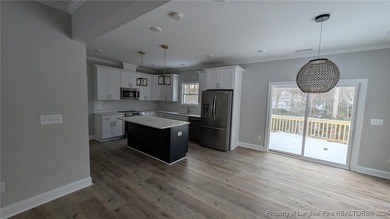 $15,000 seller credit being offer on this spacious and