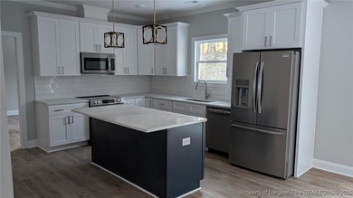 $15,000 seller credit being offer on this spacious and