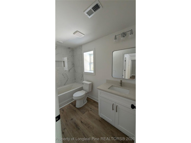 $15,000 seller credit being offer on this spacious and