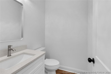 This spacious and thoughtfully designed, 3,397 sq ft two-story - photo 21