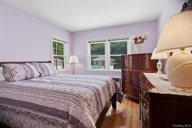WELCOME TO YOUR NEXT HOME! SOLID BUILT 1957 HARDWOOD FLOORS - photo 24