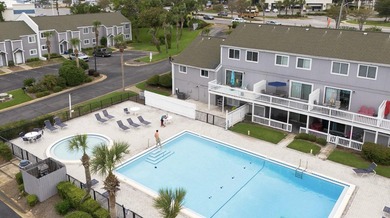 Welcome to South Bay by the Gulf. Please consider this - photo 25