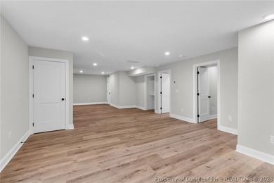This spacious and thoughtfully designed, 3,397 sq ft two-story - photo 25