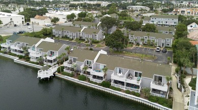 Welcome to South Bay by the Gulf. Please consider this - photo 28