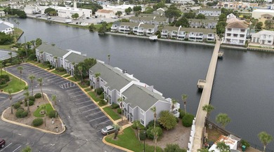 Welcome to South Bay by the Gulf. Please consider this - photo 29
