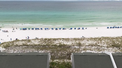 Welcome to South Bay by the Gulf. Please consider this - photo 30
