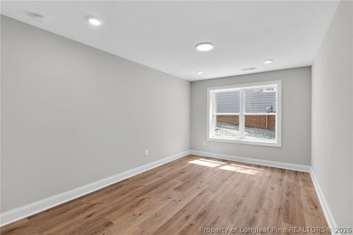 This spacious and thoughtfully designed, 3,397 sq ft two-story - photo 30