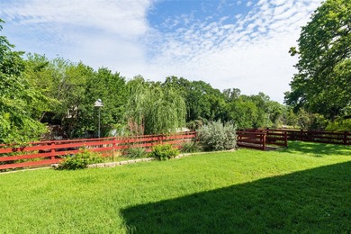 WATERFRONT! Nestled on a private lot along a peaceful canal of - photo 30