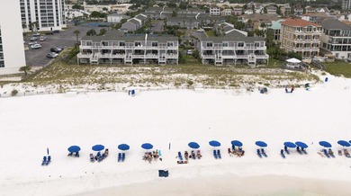 Welcome to South Bay by the Gulf. Please consider this - photo 31