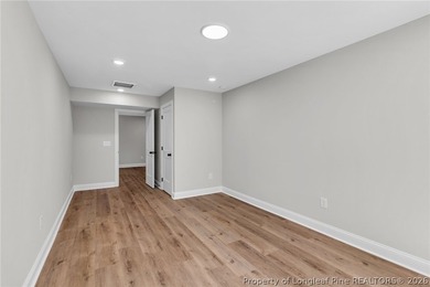 This spacious and thoughtfully designed, 3,397 sq ft two-story - photo 31