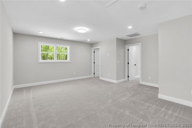 This spacious and thoughtfully designed, 3,397 sq ft two-story - photo 32