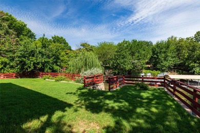 WATERFRONT! Nestled on a private lot along a peaceful canal of - photo 32