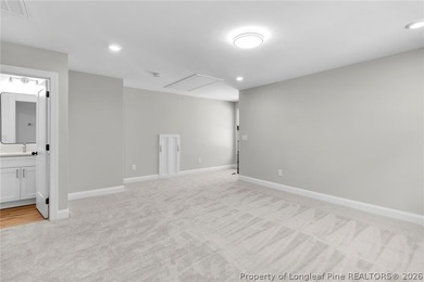 This spacious and thoughtfully designed, 3,397 sq ft two-story - photo 33