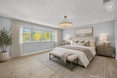 Fairway Views, functionality and access to exceptional amenities - photo 33