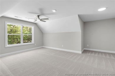 This spacious and thoughtfully designed, 3,397 sq ft two-story - photo 34