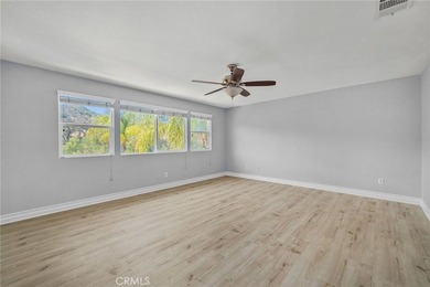 Fairway Views, functionality and access to exceptional amenities - photo 34